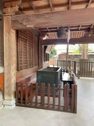高城神社の{uncategorized: "未分類", other: "その他", undefined: "問題あり", building: "その他建物", grave: "お墓", sacred_gate: "鳥居", guardian: "狛犬", statue: "像", buddha: "仏像", history: "歴史", nature: "自然", garden: "庭園", animal: "動物", pagoda: "塔", temizu: "手水舎", mountain_gate: "山門・神門", sanctuary: "本殿・本堂", subordinate: "末社・摂社", art: "芸術", scenery: "景色", jizo: "地蔵", ema: "絵馬", goshuin: "御朱印", omikuji: "おみくじ", items: "授与品その他", amulet: "お守り", goshuincho: "御朱印帳", eats: "食事", festival: "お祭り", votive_dance: "神楽", shichigosan: "七五三参", wedding: "結婚式", experience: "体験その他", initially: "初詣", around: "周辺", anti_infection: "感染症対策"}
