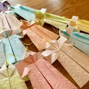 滑川神社 - 仕事と子どもの守り神のお祭り(2020年06月17日(水) 22時16分38秒投稿)