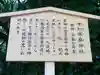 熱田神宮(愛知県)