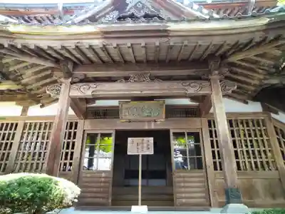 永平寺(福井県)