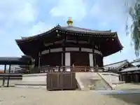 聖霊院(大阪府)