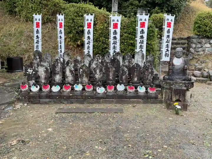 栖光院(愛知県)