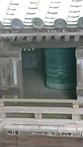 一乗寺のその他建物