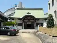 蔵福寺(愛知県)
