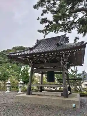 誕生寺(千葉県)