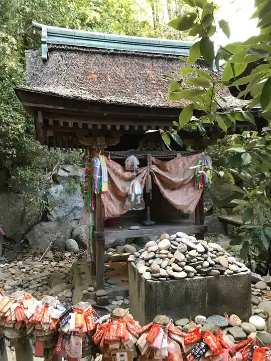 石手寺(愛媛県)