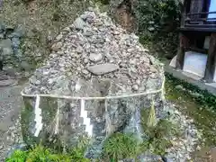 宇治上神社(京都府)