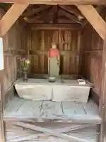 神宮寺(岐阜県)