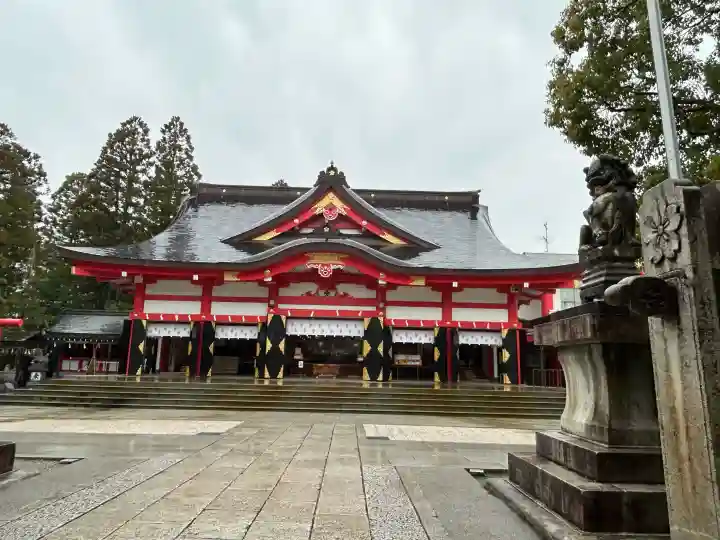 日枝神社の{uncategorized: "未分類", other: "その他", undefined: "問題あり", building: "その他建物", grave: "お墓", sacred_gate: "鳥居", guardian: "狛犬", statue: "像", buddha: "仏像", history: "歴史", nature: "自然", garden: "庭園", animal: "動物", pagoda: "塔", temizu: "手水舎", mountain_gate: "山門・神門", sanctuary: "本殿・本堂", subordinate: "末社・摂社", art: "芸術", scenery: "景色", jizo: "地蔵", ema: "絵馬", goshuin: "御朱印", omikuji: "おみくじ", items: "授与品その他", amulet: "お守り", goshuincho: "御朱印帳", eats: "食事", festival: "お祭り", votive_dance: "神楽", shichigosan: "七五三参", wedding: "結婚式", experience: "体験その他", initially: "初詣", around: "周辺", anti_infection: "感染症対策"}