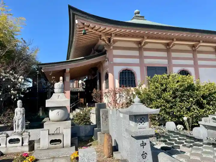 中台寺の{uncategorized: "未分類", other: "その他", undefined: "問題あり", building: "その他建物", grave: "お墓", sacred_gate: "鳥居", guardian: "狛犬", statue: "像", buddha: "仏像", history: "歴史", nature: "自然", garden: "庭園", animal: "動物", pagoda: "塔", temizu: "手水舎", mountain_gate: "山門・神門", sanctuary: "本殿・本堂", subordinate: "末社・摂社", art: "芸術", scenery: "景色", jizo: "地蔵", ema: "絵馬", goshuin: "御朱印", omikuji: "おみくじ", items: "授与品その他", amulet: "お守り", goshuincho: "御朱印帳", eats: "食事", festival: "お祭り", votive_dance: "神楽", shichigosan: "七五三参", wedding: "結婚式", experience: "体験その他", initially: "初詣", around: "周辺", anti_infection: "感染症対策"}