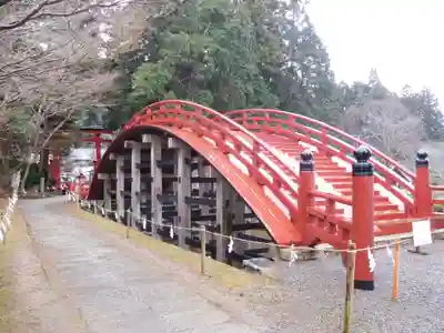 丹生都比売神社のその他建物