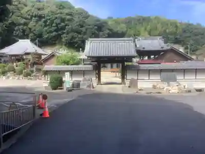 補陀寺(愛知県)