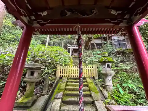 西宮神社(京都府)