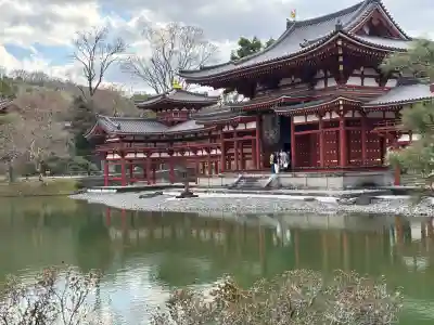 平等院の{uncategorized: "未分類", other: "その他", undefined: "問題あり", building: "その他建物", grave: "お墓", sacred_gate: "鳥居", guardian: "狛犬", statue: "像", buddha: "仏像", history: "歴史", nature: "自然", garden: "庭園", animal: "動物", pagoda: "塔", temizu: "手水舎", mountain_gate: "山門・神門", sanctuary: "本殿・本堂", subordinate: "末社・摂社", art: "芸術", scenery: "景色", jizo: "地蔵", ema: "絵馬", goshuin: "御朱印", omikuji: "おみくじ", items: "授与品その他", amulet: "お守り", goshuincho: "御朱印帳", eats: "食事", festival: "お祭り", votive_dance: "神楽", shichigosan: "七五三参", wedding: "結婚式", experience: "体験その他", initially: "初詣", around: "周辺", anti_infection: "感染症対策"}