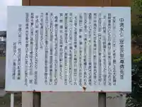 山神社(静岡県)