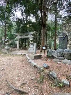 橿原神宮(奈良県)