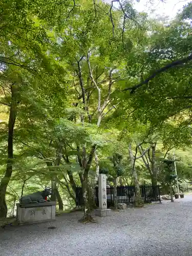 大威徳寺(大阪府)