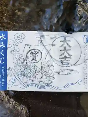 飯倉熊野神社(東京都)