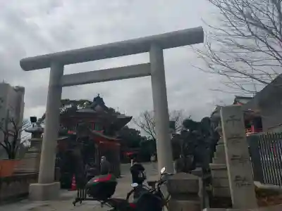 千葉神社の{uncategorized: "未分類", other: "その他", undefined: "問題あり", building: "その他建物", grave: "お墓", sacred_gate: "鳥居", guardian: "狛犬", statue: "像", buddha: "仏像", history: "歴史", nature: "自然", garden: "庭園", animal: "動物", pagoda: "塔", temizu: "手水舎", mountain_gate: "山門・神門", sanctuary: "本殿・本堂", subordinate: "末社・摂社", art: "芸術", scenery: "景色", jizo: "地蔵", ema: "絵馬", goshuin: "御朱印", omikuji: "おみくじ", items: "授与品その他", amulet: "お守り", goshuincho: "御朱印帳", eats: "食事", festival: "お祭り", votive_dance: "神楽", shichigosan: "七五三参", wedding: "結婚式", experience: "体験その他", initially: "初詣", around: "周辺", anti_infection: "感染症対策"}