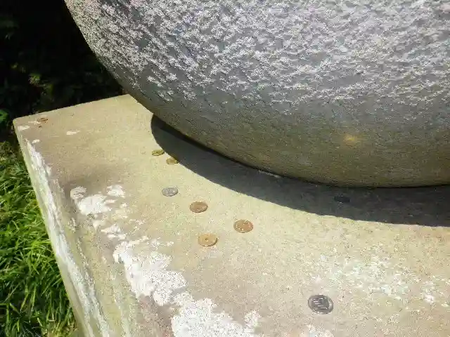 浄光明寺のその他建物