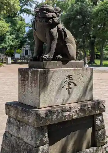 飯香岡八幡宮(千葉県)