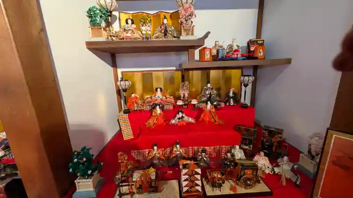 西教寺(滋賀県)