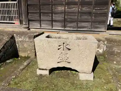 正続院（円覚寺塔所）(神奈川県)