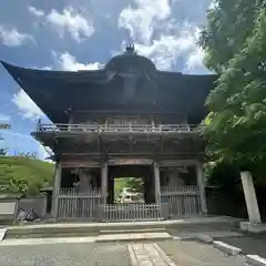 稱名寺(神奈川県)