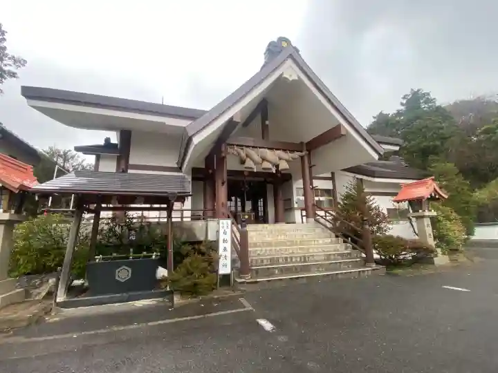 出雲大社米子分院の{uncategorized: "未分類", other: "その他", undefined: "問題あり", building: "その他建物", grave: "お墓", sacred_gate: "鳥居", guardian: "狛犬", statue: "像", buddha: "仏像", history: "歴史", nature: "自然", garden: "庭園", animal: "動物", pagoda: "塔", temizu: "手水舎", mountain_gate: "山門・神門", sanctuary: "本殿・本堂", subordinate: "末社・摂社", art: "芸術", scenery: "景色", jizo: "地蔵", ema: "絵馬", goshuin: "御朱印", omikuji: "おみくじ", items: "授与品その他", amulet: "お守り", goshuincho: "御朱印帳", eats: "食事", festival: "お祭り", votive_dance: "神楽", shichigosan: "七五三参", wedding: "結婚式", experience: "体験その他", initially: "初詣", around: "周辺", anti_infection: "感染症対策"}