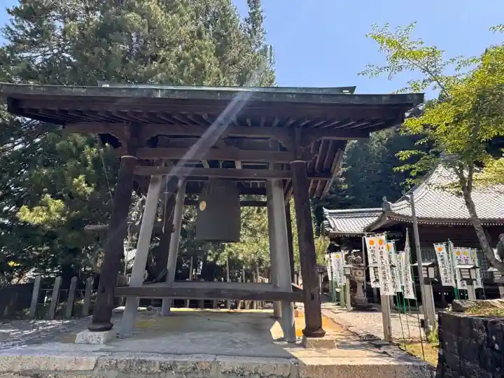 玉桂寺(滋賀県)