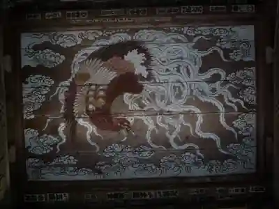 聖天院(埼玉県)