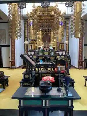 大乗寺(静岡県)