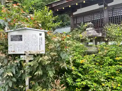 松尾大社(京都府)