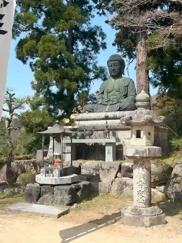 観音正寺(滋賀県)
