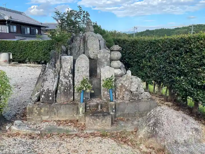 浄光寺(三重県)