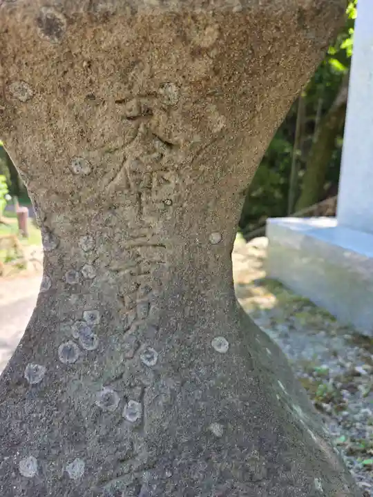 今熊神社(東京都)