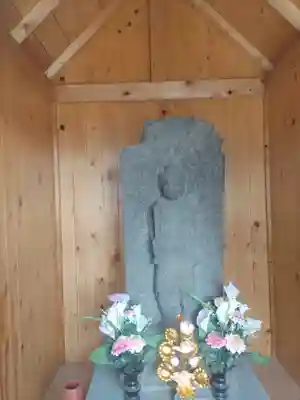 光明寺(埼玉県)