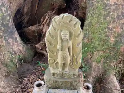 興源寺のその他建物