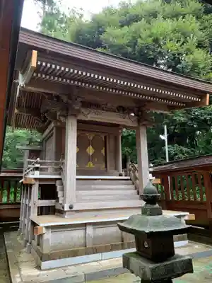 福大神(千葉県)