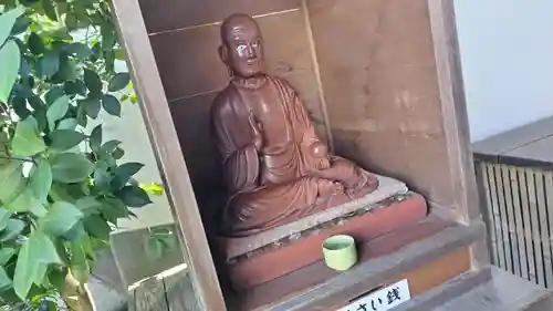 長建寺(京都府)