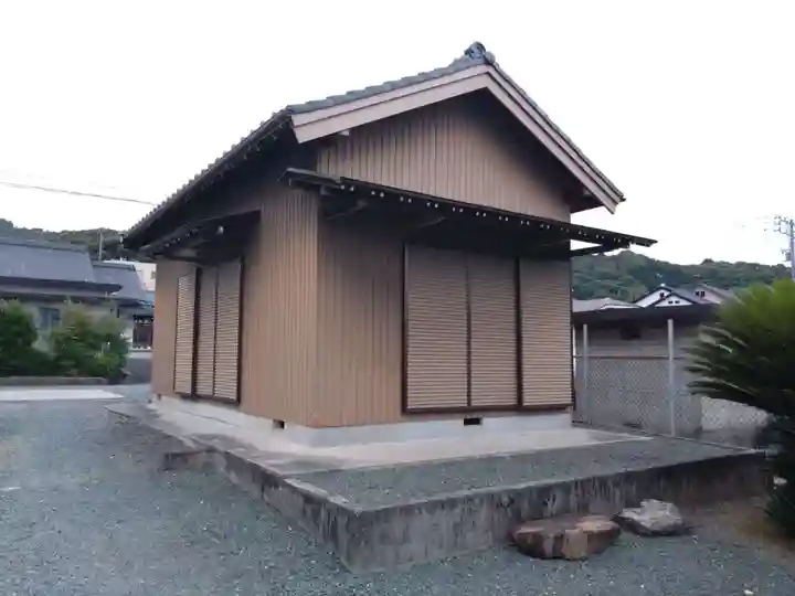 長松寺(愛知県)