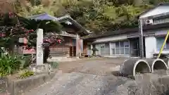 海蔵寺（子浦）(静岡県)