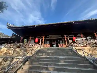 萬福寺の{uncategorized: "未分類", other: "その他", undefined: "問題あり", building: "その他建物", grave: "お墓", sacred_gate: "鳥居", guardian: "狛犬", statue: "像", buddha: "仏像", history: "歴史", nature: "自然", garden: "庭園", animal: "動物", pagoda: "塔", temizu: "手水舎", mountain_gate: "山門・神門", sanctuary: "本殿・本堂", subordinate: "末社・摂社", art: "芸術", scenery: "景色", jizo: "地蔵", ema: "絵馬", goshuin: "御朱印", omikuji: "おみくじ", items: "授与品その他", amulet: "お守り", goshuincho: "御朱印帳", eats: "食事", festival: "お祭り", votive_dance: "神楽", shichigosan: "七五三参", wedding: "結婚式", experience: "体験その他", initially: "初詣", around: "周辺", anti_infection: "感染症対策"}