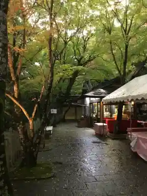 永源寺の{uncategorized: "未分類", other: "その他", undefined: "問題あり", building: "その他建物", grave: "お墓", sacred_gate: "鳥居", guardian: "狛犬", statue: "像", buddha: "仏像", history: "歴史", nature: "自然", garden: "庭園", animal: "動物", pagoda: "塔", temizu: "手水舎", mountain_gate: "山門・神門", sanctuary: "本殿・本堂", subordinate: "末社・摂社", art: "芸術", scenery: "景色", jizo: "地蔵", ema: "絵馬", goshuin: "御朱印", omikuji: "おみくじ", items: "授与品その他", amulet: "お守り", goshuincho: "御朱印帳", eats: "食事", festival: "お祭り", votive_dance: "神楽", shichigosan: "七五三参", wedding: "結婚式", experience: "体験その他", initially: "初詣", around: "周辺", anti_infection: "感染症対策"}