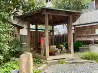 宝永四年六地蔵の{uncategorized: "未分類", other: "その他", undefined: "問題あり", building: "その他建物", grave: "お墓", sacred_gate: "鳥居", guardian: "狛犬", statue: "像", buddha: "仏像", history: "歴史", nature: "自然", garden: "庭園", animal: "動物", pagoda: "塔", temizu: "手水舎", mountain_gate: "山門・神門", sanctuary: "本殿・本堂", subordinate: "末社・摂社", art: "芸術", scenery: "景色", jizo: "地蔵", ema: "絵馬", goshuin: "御朱印", omikuji: "おみくじ", items: "授与品その他", amulet: "お守り", goshuincho: "御朱印帳", eats: "食事", festival: "お祭り", votive_dance: "神楽", shichigosan: "七五三参", wedding: "結婚式", experience: "体験その他", initially: "初詣", around: "周辺", anti_infection: "感染症対策"}