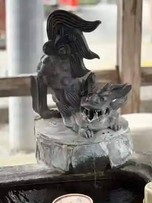 金泉寺(徳島県)