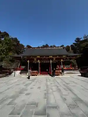 志波彦神社・鹽竈神社の{uncategorized: "未分類", other: "その他", undefined: "問題あり", building: "その他建物", grave: "お墓", sacred_gate: "鳥居", guardian: "狛犬", statue: "像", buddha: "仏像", history: "歴史", nature: "自然", garden: "庭園", animal: "動物", pagoda: "塔", temizu: "手水舎", mountain_gate: "山門・神門", sanctuary: "本殿・本堂", subordinate: "末社・摂社", art: "芸術", scenery: "景色", jizo: "地蔵", ema: "絵馬", goshuin: "御朱印", omikuji: "おみくじ", items: "授与品その他", amulet: "お守り", goshuincho: "御朱印帳", eats: "食事", festival: "お祭り", votive_dance: "神楽", shichigosan: "七五三参", wedding: "結婚式", experience: "体験その他", initially: "初詣", around: "周辺", anti_infection: "感染症対策"}