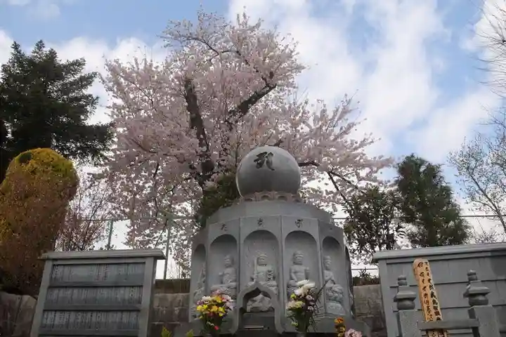 阿弥陀寺のその他建物