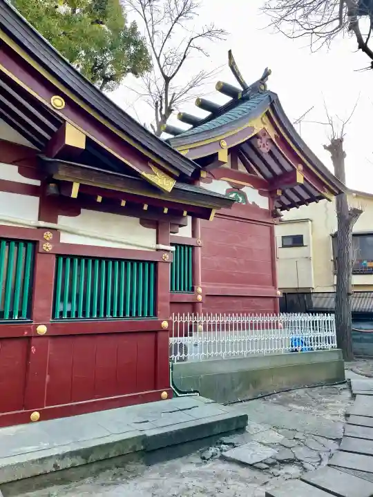 女塚神社の{uncategorized: "未分類", other: "その他", undefined: "問題あり", building: "その他建物", grave: "お墓", sacred_gate: "鳥居", guardian: "狛犬", statue: "像", buddha: "仏像", history: "歴史", nature: "自然", garden: "庭園", animal: "動物", pagoda: "塔", temizu: "手水舎", mountain_gate: "山門・神門", sanctuary: "本殿・本堂", subordinate: "末社・摂社", art: "芸術", scenery: "景色", jizo: "地蔵", ema: "絵馬", goshuin: "御朱印", omikuji: "おみくじ", items: "授与品その他", amulet: "お守り", goshuincho: "御朱印帳", eats: "食事", festival: "お祭り", votive_dance: "神楽", shichigosan: "七五三参", wedding: "結婚式", experience: "体験その他", initially: "初詣", around: "周辺", anti_infection: "感染症対策"}