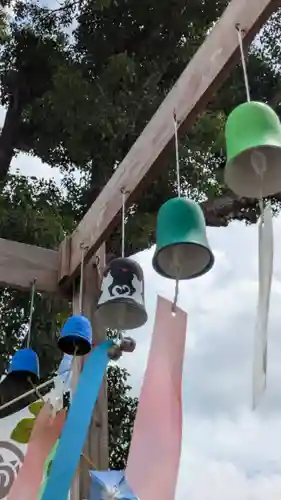 玉田神社(京都府)